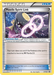 Mawile Spirit Link (XY105) [XY: Black Star Promos] - for just $2.05! 