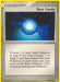 Rare Candy (90/110) [EX: Holon Phantoms] - for just $3.95! 