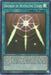 Swords of Revealing Light (25th Anniversary) [LOB-EN101] Super Rare - for just $0.45! 