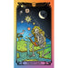 Grateful Dead: Official Tarot Deck - for just $27.99! 