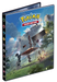 Ultra PRO: 4-Pocket Portfolio - Pokemon (Celestial Storm) - Just $0! Shop now at Retro Gaming of Denver