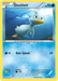 Ducklett (42/149) [Black & White: Boundaries Crossed] - for just $0.15! 