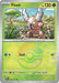 Pinsir (003/131) (Poke Ball Pattern) [Scarlet & Violet: Prismatic Evolutions] - for just $0.15! 