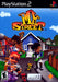 My Street – PlayStation 2 (PS2) - for just $8.99! 
