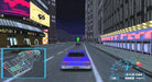 Midnight Club: Street Racing [Greatest Hits] – PlayStation 2 (PS2) - for just $0! 