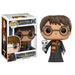 Funko Pop! Harry Potter Vinyl Figures - Select Figure(s) - for just $12.90! 