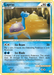 Lapras (24/123) [HeartGold & SoulSilver: Base Set] - for just $3.25! 
