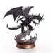 Red Eyes Black Dragon 13" Statue Black Variant F4F – Figure - for just $139.99! 