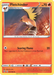 Fletchinder (031/189) [Sword & Shield: Darkness Ablaze] - for just $0.10! 
