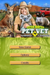 Paws & Claws: Pet Vet: Australian Adventures — Nintendo DS (DS) - for just $5.99! 