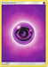 Psychic Energy (28/30) [Sun & Moon: Trainer Kit - Alolan Raichu] - for just $0.10! 
