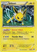 Jolteon (26/98) (Cosmos Holo) [XY: Ancient Origins] - for just $3.50! 