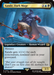 Xande, Dark Mage (FIN-516) - FINAL FANTASY: (Extended Art) - for just $0.38! 
