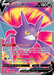 Crobat V (182/189) [Sword & Shield: Darkness Ablaze] - for just $1.25! 