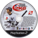 Major League Baseball 2K6 – PlayStation 2 (PS2) - for just $0! 