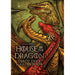 House of the Dragon Tarot Deck and Guidebook - for just $27.99! 