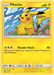 Pikachu (SM206) [Sun & Moon: Black Star Promos] - for just $9.65! 