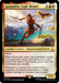 Kassandra, Eagle Bearer (ACR-059) - Assassin's Creed - for just $0.49! 