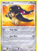 Mawile (24/106) [Diamond & Pearl: Great Encounters] - for just $1.90! 