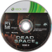 Dead Space 2 – Xbox 360 (X360) - for just $9.99! 