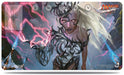 Ultra PRO: Playmat - Commander 2016 (Breya, Etherium Shaper) - Just $0! Shop now at Retro Gaming of Denver