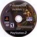 Champions of Norrath – PlayStation 2 (PS2) - for just $28.38! 