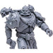 McFarlane Toys Warhammer 40000 7-Inch Action Figure - Select Figure(s) - Just $19.99! Shop now at Retro Gaming of Denver