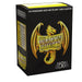 Dragon Shield: Standard 100ct Art Sleeves - 20th Anniversary (Non-Glare) - Just $0! Shop now at Retro Gaming of Denver