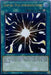 Super Polymerization [OP14-EN001] Ultimate Rare - for just $25.85! 