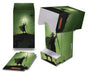 Ultra PRO: Deck Box - Full-View with Tray (Nissa) - for just $0! 