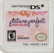 Picture Perfect Hair Salon – Nintendo DS (DS) - for just $16.99! 