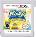 Kirby: Triple Deluxe [Nintendo Selects] – Nintendo 3DS (3DS) - for just $22.99! 