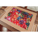 Dice, Dice, Baby 1000 Piece Jigsaw Puzzle Toynk - for just $19.99! 