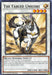 The Fabled Unicore [HAC1-EN147] Common - for just $0.20! 