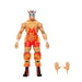 WWE Elite Collection Series 126 Action Figure - Select Figure(s) - for just $29.69! 