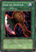 Axe of Despair [SYE-035] Common - for just $0.30! 