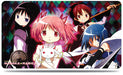 Ultra PRO: Playmat - Puella Magi Madoka Magica (Battle) - Just $0! Shop now at Retro Gaming of Denver