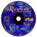 Rhapsody: A Musical Adventure – PlayStation 1 (PS1) - for just $74.99! 