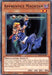 Apprentice Magician [SGX1-ENI05] Common - for just $0.10! 