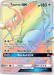 Tauros GX (156/149) [Sun & Moon: Base Set] - for just $5! 