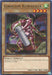 Girochin Kuwagata (25th Anniversary) [PSV-EN085] Common - for just $0.10! 