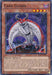 Card Guard [BP03-EN065] Shatterfoil Rare - for just $0.15! 