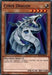 Cyber Dragon [OP11-EN013] Common - for just $0.15! 