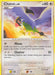 Chatot (55/100) [Diamond & Pearl: Majestic Dawn] - for just $0.45! 