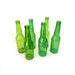NewRuleFX SMASHProps Breakaway Beer Bottle Prop VALUE 6 Pack - for just $99! 