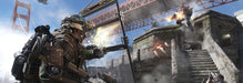 Call of Duty: Advanced Warfare – PlayStation 4 (PS4) - for just $0! 