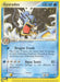 Gyarados (32/97) [EX: Dragon] - for just $5.40! 