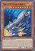 Arcjet Lightcraft [IGAS-EN017] Rare - for just $0.10! 