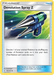 Devolution Spray Z (166/214) [Sun & Moon: Unbroken Bonds] - for just $0.10! 