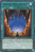 Contract with the Abyss (25th Anniversary) [DCR-EN086] Rare - for just $0.20! 